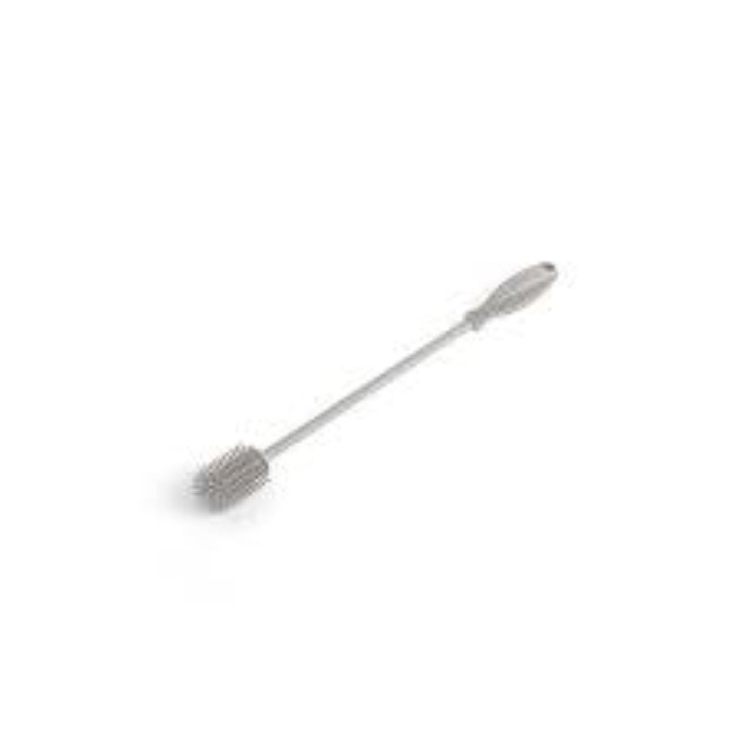 AL.GI I2 THERMOS BRUSH